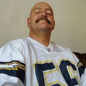 Meet your Posher, Abel